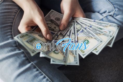 Making magic accessible: Engaging with diverse audiences on OnlyFans